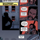 Image: DC Comics